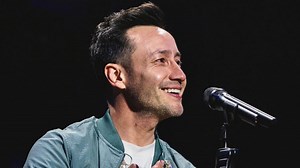 Una por una, las exnovias más famosas que tuvo Luciano Pereyra