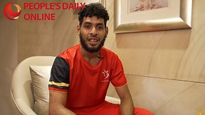 55K views · 410 reactions | Inspirational tour across China: PNG...