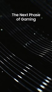 69K views · 202 reactions | Get ready to make your own reality. The...