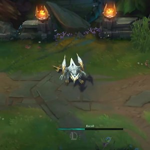 𝙇𝙊𝙇 | New Demacia Skins - PBE Preview • Prestige Veiled Lady Morgana (Act 1 Battle Pass) • Durand's Legacy Taliyah (Act 1 Battle Pass) • Petricite Cho'Gath (Act 1 Battle Pass) • Petricite Nautilus (1350 RP) | RG Updates