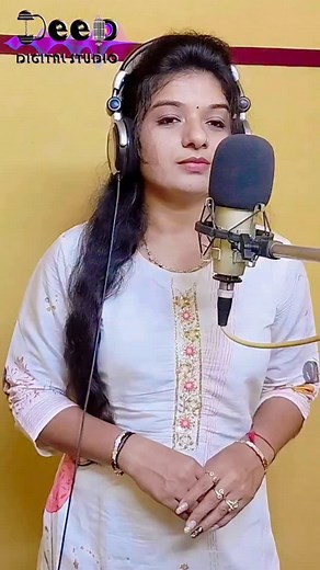 Jode Rejo Raj 🥰 Ft… Mittal Manodara #instagram#instagood#tranding#viral#reels#lovesongs#instagramreels#rajal#raj#love#life#forever#insta#instapic#instamood#instafood#instagood#instafashion#instalike#instalove#instadaily#instatravel#music#explore#explorepage#new#cute#selflove#selfie#like#art | Mittal Manodara