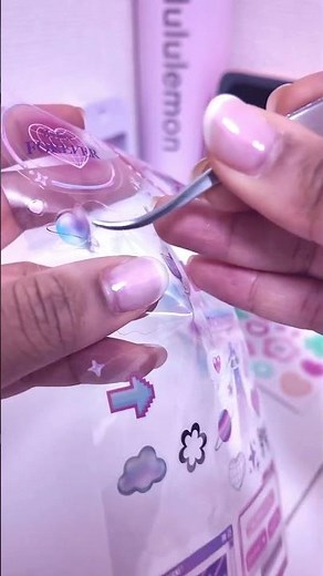 Use influencer code MADDIESDAYS7 on YesStyle for extra 5% off