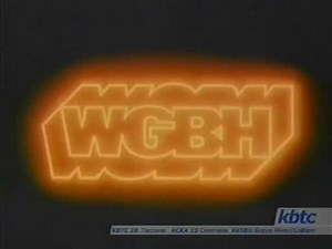 French in Action Leçon 4