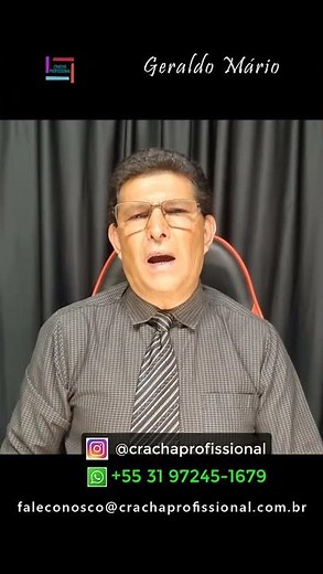 5 Erros no CREA que Podem Gerar Constrangimentos e Atrasos!