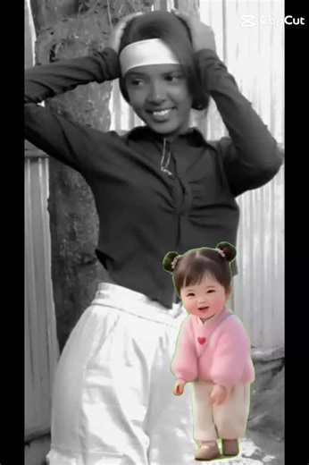 Simo (@simoolv)’s videos with original sound - Tame Gi🎼🎶✝️