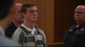 Appeal denied in Life in prison sentence for murder of mother and daughter in Glens Falls