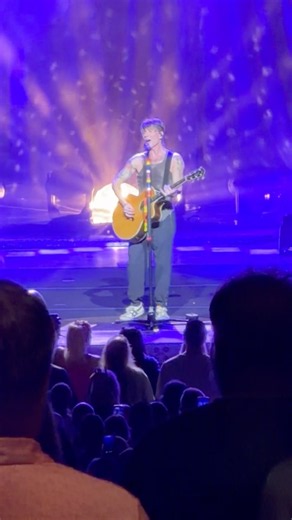 Name — Goo Goo Dolls acoustic live in Syracuse, NY — 9/3/26