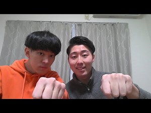 受験の悩みある人全員集合！【ライブ配信】