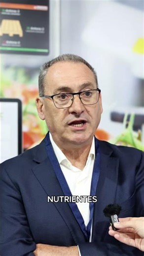 Cuaderno de campo digital para empresas | Inforges
