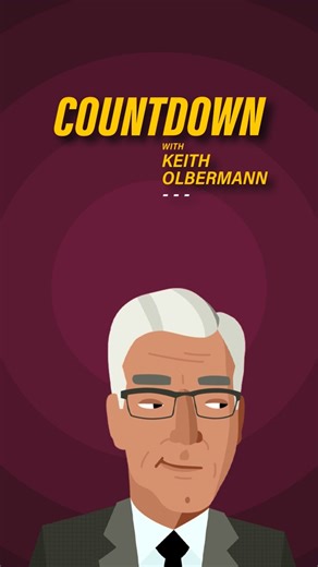 Keith Olbermann on Instagram: "BULLETIN PODCAST: COUNTDOWN WITH KEITH OLBERMANN The Trump Administration has begun its shooting war, its reign of terror, against the peaceful and unarmed citizens of the United States. A woman is dead in Minneapolis, killed by ICE, reportedly a legal observer during a raid in a local neighborhood. In one statement, ICE claimed the victim was trying to run over an agent; in another it claimed an agent HAD been run over. Neither claim is true. Multiple videos show 