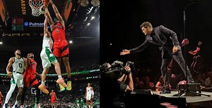 Montreal must-see: 5 events to check out at the Bell Centre this month | Events