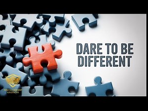 Leadership Insights: The Truth About Rank-and-File Perspectives