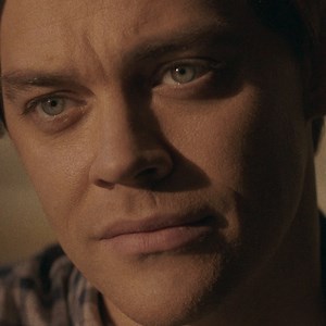 14K views · 1.3K reactions | Not all monsters hide under the bed... some are hiding in plain sight. Check out the full song "Monster" from Final Child today. | Prodigal Son | Facebook