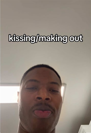 The Importance of Kissing in Romantic Relationships