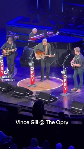 Daniel Nelson (@daniel.nelson0)’s videos with original sound - Daniel Nelson