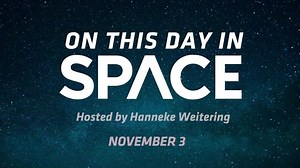 11K views · 251 reactions | On November 3, 1957, a Soviet space dog...