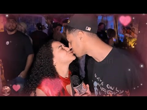 A Glimpse into Everyday Life in Rio de Janeiro 💥