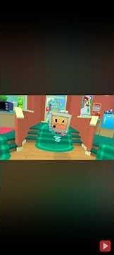 VACATION SIMULATOR VR GAME