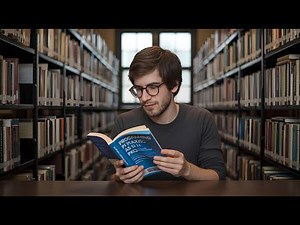 "The Internet's Own Boy: Uncovering the Tragic Story of Aaron Swartz"