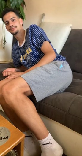 Bro Farts🔥 | fart