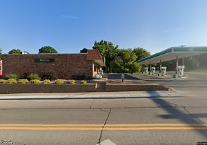 W6874 Hwy V, Ellsworth, WI 54011 | Homes.com