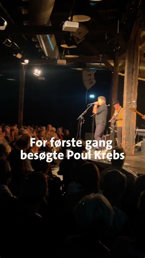 Johnny han var lige ved at blive sindssyg … men Brande havde en fest i aftes! 🤩🕺🏻 | Dit Ikast Brande