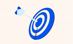 3 Rules for Wealth Creation: Secrets To Build Wealth - Cowrywise Blog