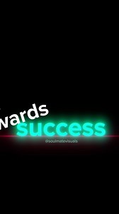 1.8M views · 7.4K reactions | The power of persistence  Your journey...