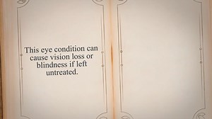 The Complete Guide to Glaucoma: Types, Causes, and Prevention