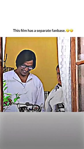 [6/8, 5:51 PM] Naeem Bhaii: #CharlieChaplin #TheLittleTramp #SilentFilmLegend #VintageHollywood #ClassicCinema #BlackAndWhiteEra #ChaplinVibes #TributeToChaplin #IconicLook #RetroStyle #ChaplinLook #ChaplinCostume #VintageCosplay #FancyDressIcon #OldHollywoodStyle #LittleChaplin #MiniChaplin #ChaplinJunior [6/8, 5:51 PM] Naeem Bhaii: #foryou #fyp #viral #trending #explorepage #reels #tiktoktrend #mustwatch #CharlieChaplin #SilentComedy #VintageVibes #OldGold #ClassicMovies #RetroComedy #Timeless