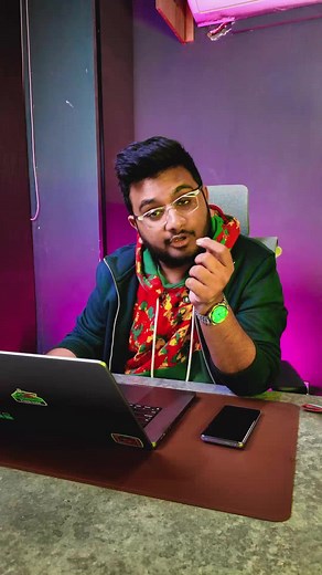 Create Passport Size Photos