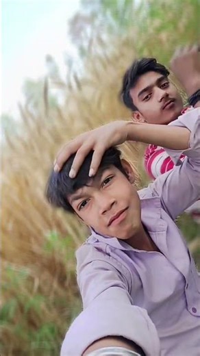 , intezaar 🤫nahin hai kisi rani ka😡