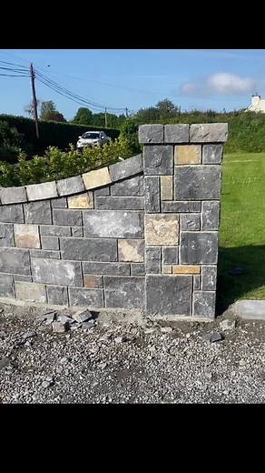 stoneworker.luk on TikTok