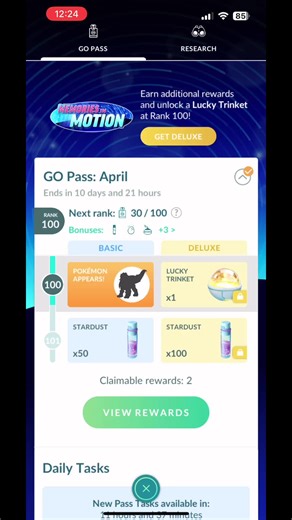 Shiny Entei guía y captura en Pokémon GO
