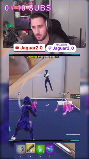 Cette map peace control 2 VS 2 sur Fortnite ! #fortniteclips #fortniteshorts #shorts