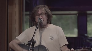 4.2K views · 198 reactions | the Mountain Goats play “Up The Wolves” for "the Jordan Lake Sessions". Recorded live in studio at Manifold Recording in Pittsboro, NC, on August 8 & 9, 2020 | the Mountain Goats | Facebook