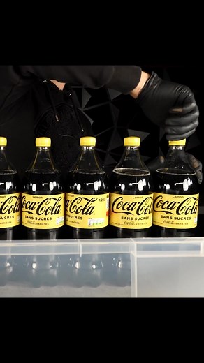 28K views · 204 reactions | can CocaCola remove Rust? | TysyTube 2.0 | Facebook