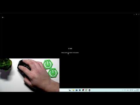 Logitech G502 X Plus – How to Create and Assign Macro