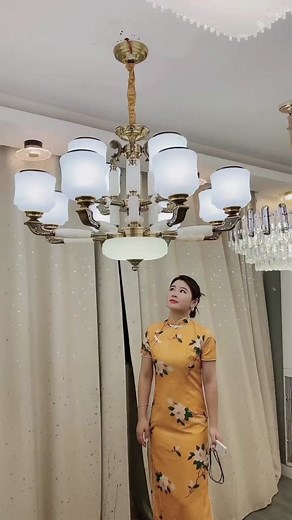 eoodsen_lighting on TikTok