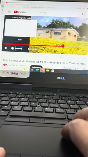Windows key shortcuts #23