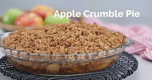 25K views · 194 reactions | Serve this pie with large dollops of...