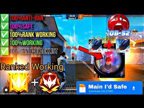 Auto Headshot Config File 🚀🎯 freefire aimbot + aimlock 🎯 | Headshot config file free fire max 🔥