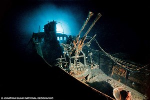 Operation Rising Sun