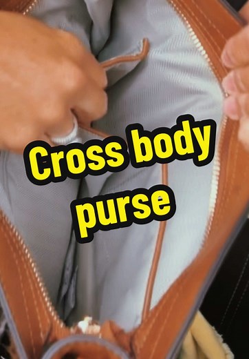 Lil Bit (@..lilbit)’s videos with Saw You Alive - Tep No