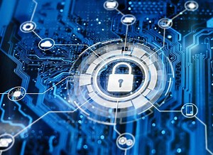 Cybercriminals raking in $1.5 trillion every year - TechRepublic