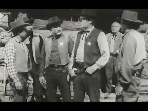 Corky and White Shadow: Ep. 16 "The Search" and Ep. 17 "White Shadow's Secret"