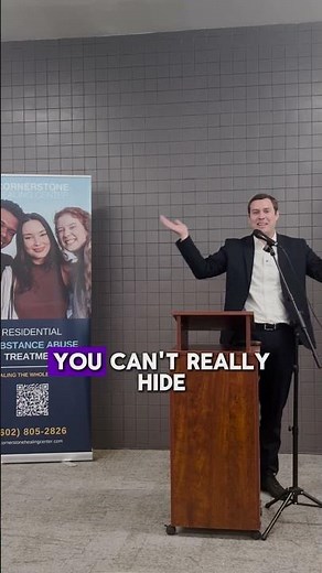 Fingerprint Clearance Cards & Sealed Records