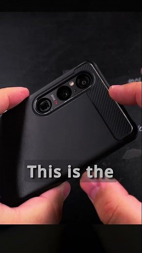 How to Switch Between Front and Back to Main Camera on Android Part 1