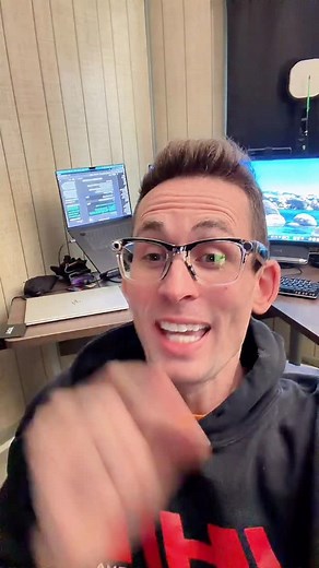 2.2K views · 6 comments | What a REAL ChatGPT 5.1 Extended Thinking...