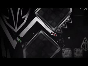 (VERIFYING) WOODKID 17% [85-100]